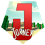 Jorney logo