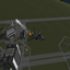 F-15x logo
