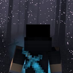 Journey Into Ze Unknown logo