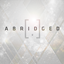 Abridged logo