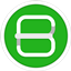 SnatchyBuckles logo