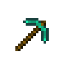 AidanTBM's Mega Skyblock logo