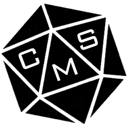 CritPack 1.0 logo