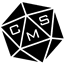 CritPack 1.0 logo