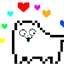 Friend pack 2  logo