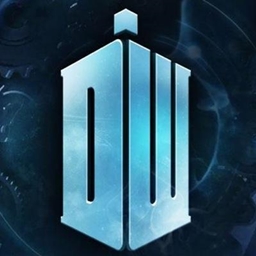 PlatypusDW project image