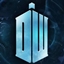 PlatypusDW logo