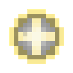 Ekul's Mod logo