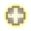 Ekul's Mod logo