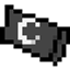 Pillows logo