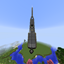 Attack to NemTeam logo