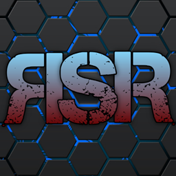 ToasterCraft logo