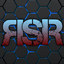 ToasterCraft logo