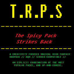 T.R.P.S