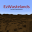 ezWastelands logo