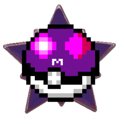 PokeTech project image
