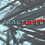 FracTech logo