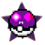 PokeCraft logo