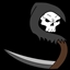 ShinigamiNG Pack 1.1 logo