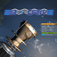 EMDrive logo