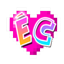 En Chance logo