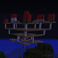 TinkersAscension logo