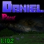DanielPack logo