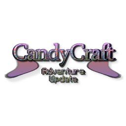 CandyCraft