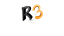 Reactioncraft 3: Rebirth logo