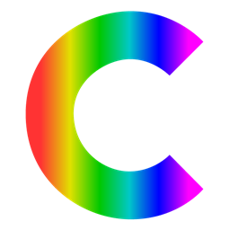 Creationaires project image