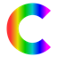 Creationaires logo