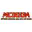 jglrxavpok-MCDoom logo