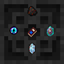 Expasion Mod logo