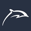 Fishy's Pack logo