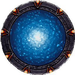 MobileCraftExp logo