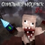 QuinGames Modpack S6 logo