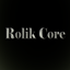 Rolik's Core logo