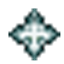 Wither Enhancement logo