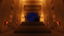 New Dimension In Vanilla Minecraft logo