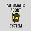 Automatic Abort System (AAS)