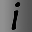 TheOneAndOnly logo