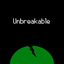 Unbreakable Power logo