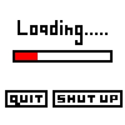 Brave New Modpack project image