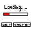 Brave New Modpack logo