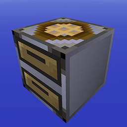 ExGregilo project image