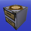 ExGregilo logo