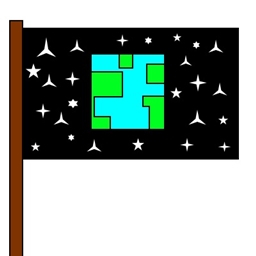 Uskazd's Nationcraft project image
