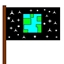 Uskazd's Nationcraft logo