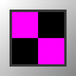 OreDictCombo logo