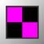 OreDictCombo logo